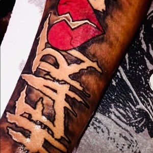 Meet your Posher, Mahatha